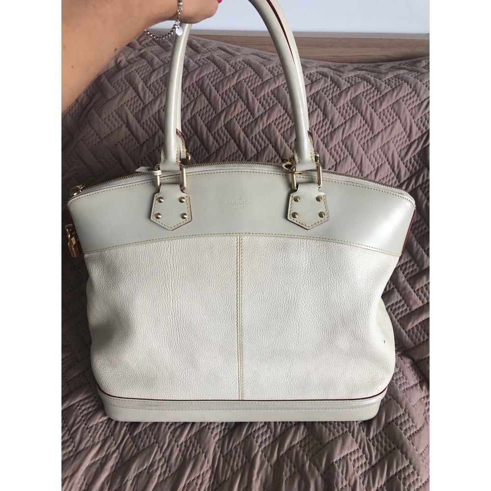 🔥Louis Vuitton🔥100% Authentic!!!